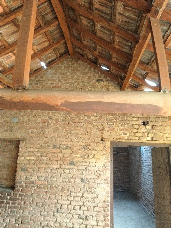 કટ વિશ્વનો સે