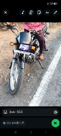 એક રૂપિયાનો ખર્ચો નથી ગાડી ટનાટન