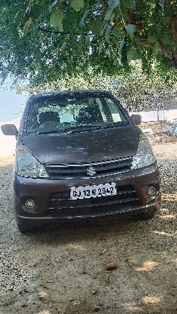 थंबनेल 3