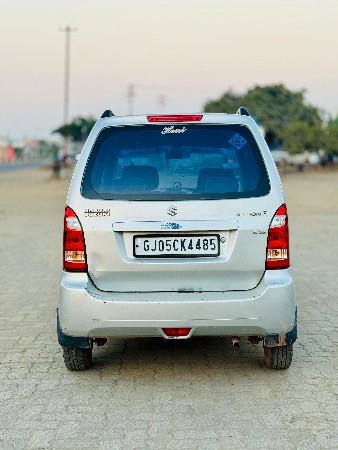 थंबनेल 6