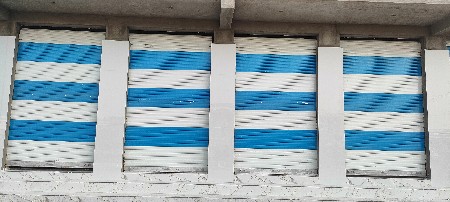 દુકાન વેચાતી અથવા ભાડે આપવાની