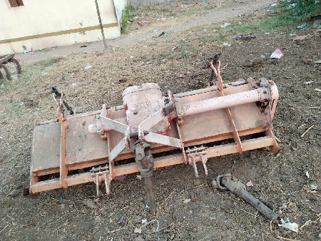 थंबनेल 3