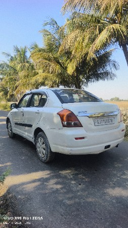 थंबनेल 5