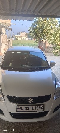 Swift vdi વેચવાની સે