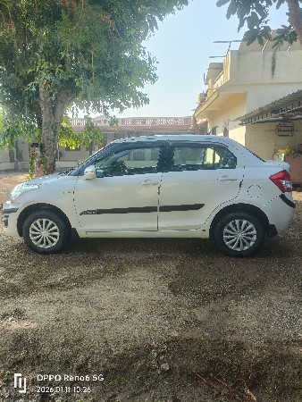 થંબનેલ 3