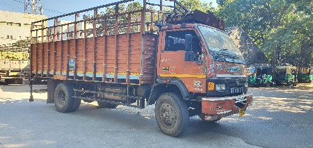 11 10 eicher modal 2012