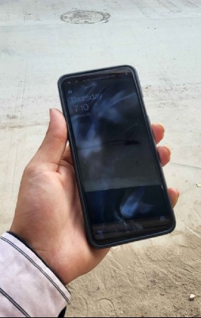 थंबनेल 2