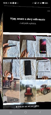 થંબનેલ 3