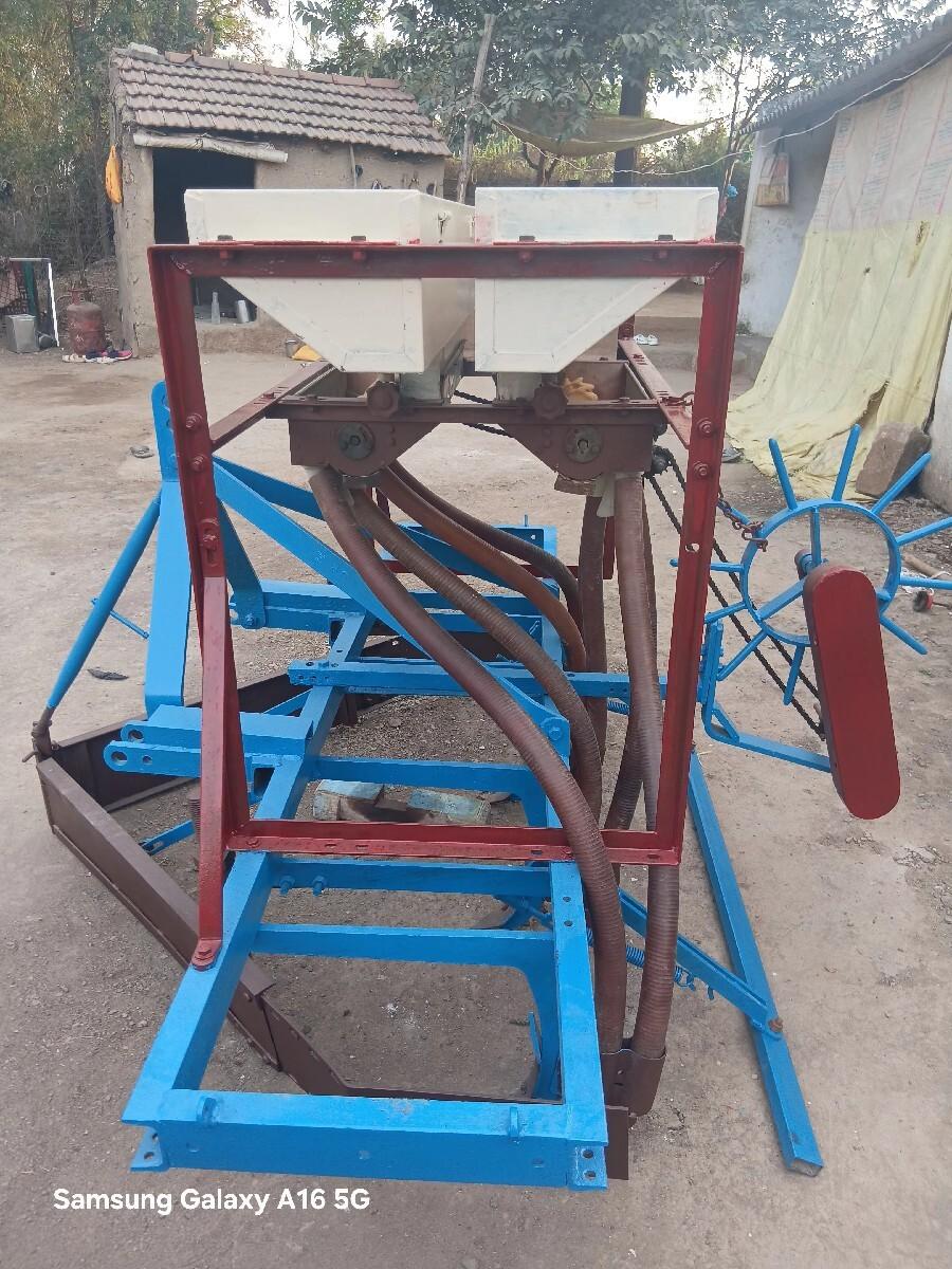 थंबनेल 3