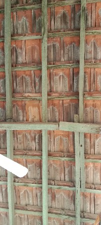 थंबनेल 2