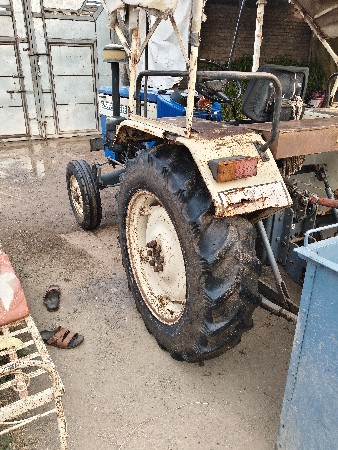 थंबनेल 2