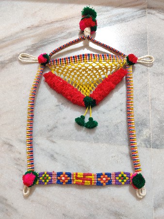 થંબનેલ 3