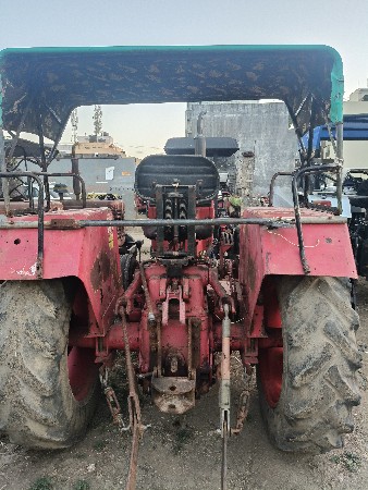 थंबनेल 2