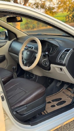 थंबनेल 6