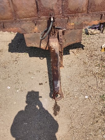 ૮૧૪૧૫૮૬૮૬૨