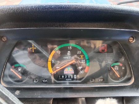 વેચવાનું