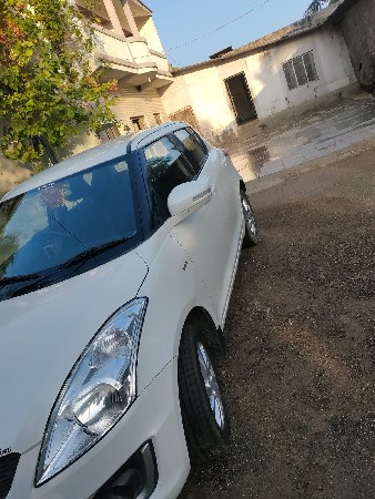 थंबनेल 2