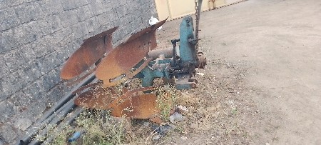 વેશવાનાછે