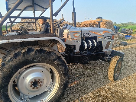 વેચવાનુ છે કીમત