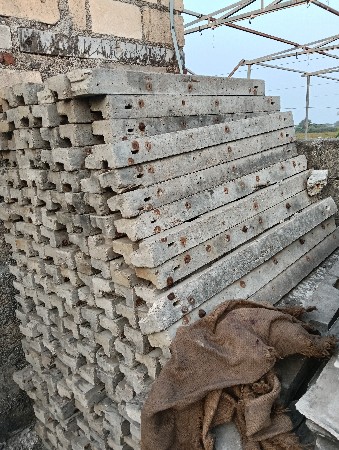 પિધિયા ૪ ફુટ