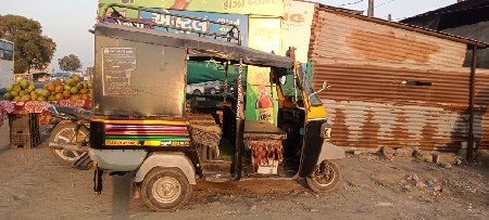 થંબનેલ 2