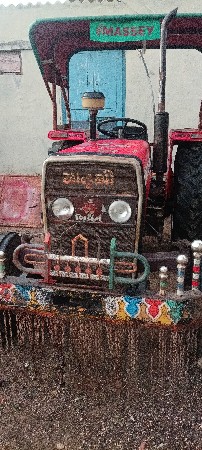 थंबनेल 5