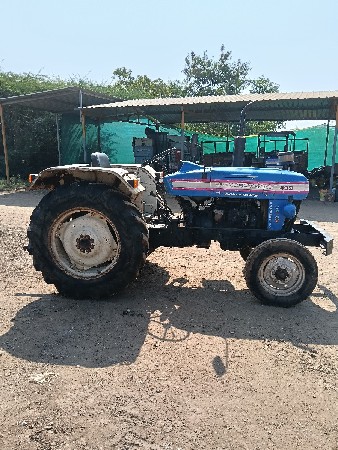 थंबनेल 3