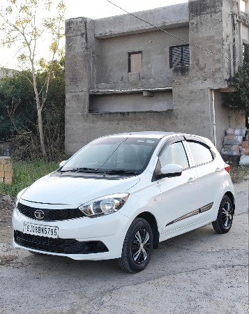 थंबनेल 4