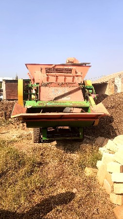 જંગીર થેસર 21 22 નું મોડલ