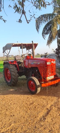 थंबनेल 3