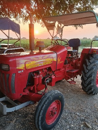 थंबनेल 4