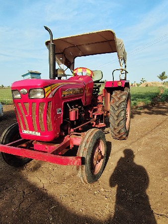 થંબનેલ 3