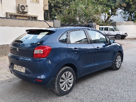 थंबनेल 4