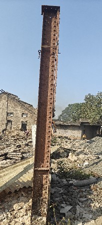 थंबनेल 3