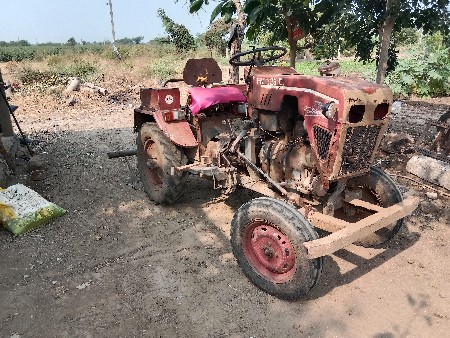 थंबनेल 3