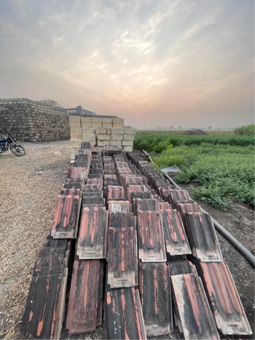 થંબનેલ 3