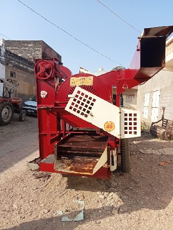 थंबनेल 2