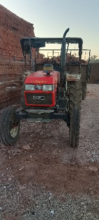 थंबनेल 3