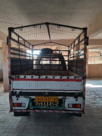 थंबनेल 2