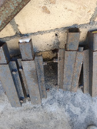 थंबनेल 2