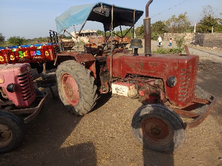 થંબનેલ 4