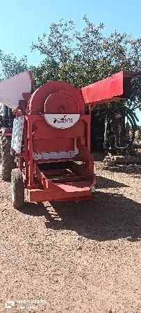 વેચવાનું