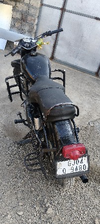 थंबनेल 2