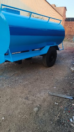 थंबनेल 6