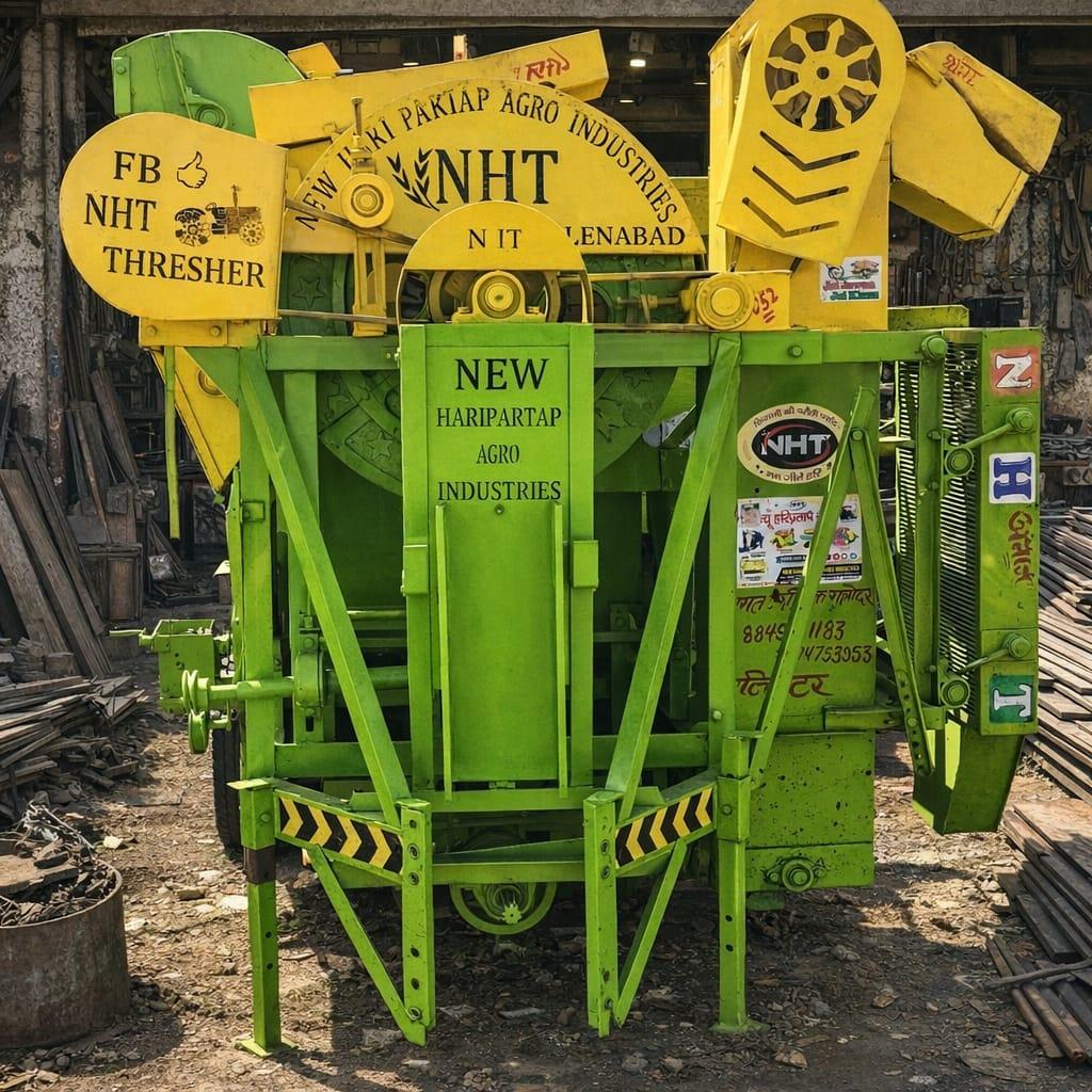 થંબનેલ 2