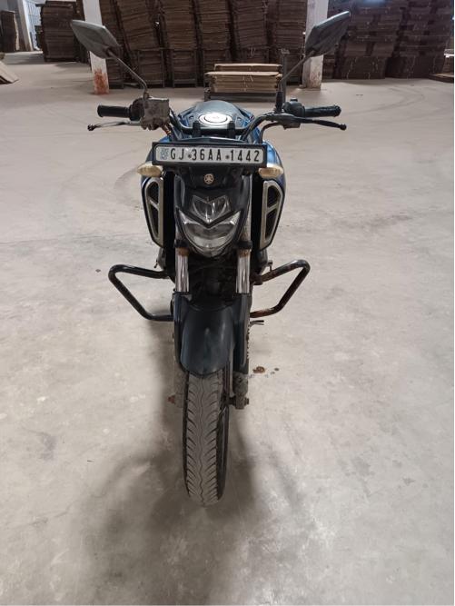 Model 2020 
Fzs.2
80000 km Hali
40 mileage