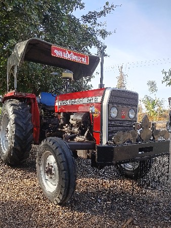 મેસી241.,,,ફાઈનલભાવછે