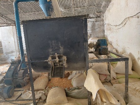 थंबनेल 2