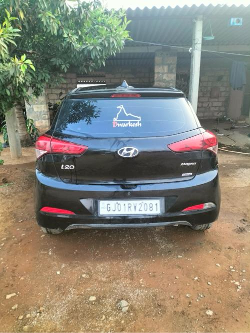 થંબનેલ 2