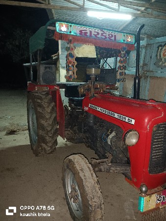 थंबनेल 3